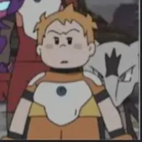 Profile image of マーマネ
