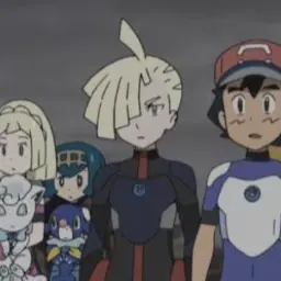Profile image of グラジオ