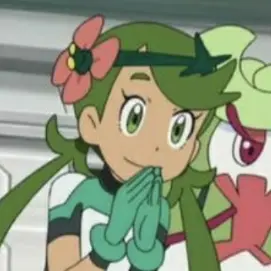 Profile image of マオ
