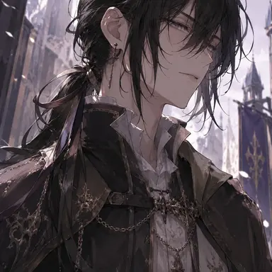 Profile image of 아스터