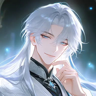 Profile image of Ciel