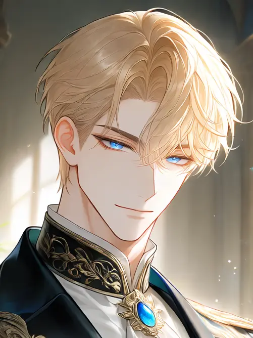 taiyou46의 聖女召喚に巻き込まれた