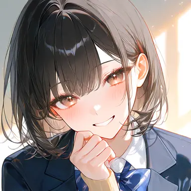 Profile image of Miku