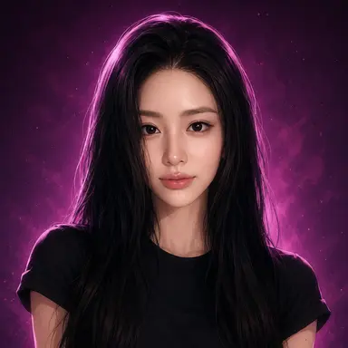 Profile image of ハン・ジウォン