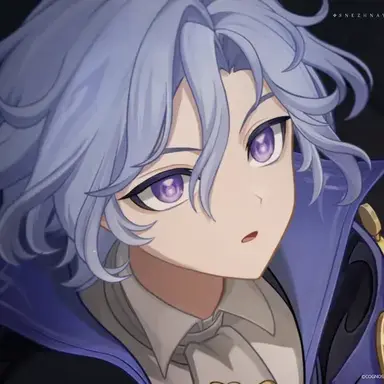 Profile image of 미탸