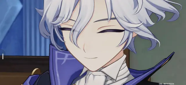 Profile image of ミーチャ