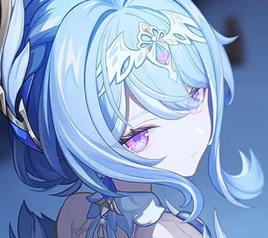 Profile image of オデット