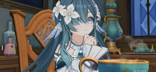 Profile image of ヴォジャニツァ