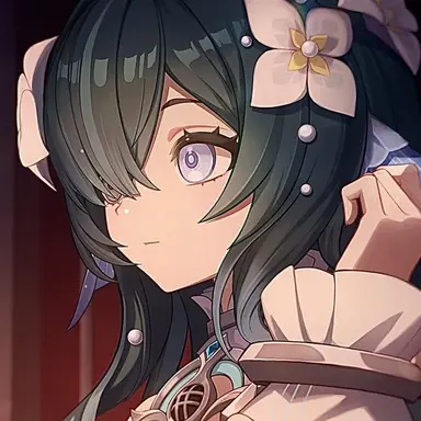 Profile image of ヴォジャニツァ