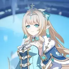 Profile image of 베스나