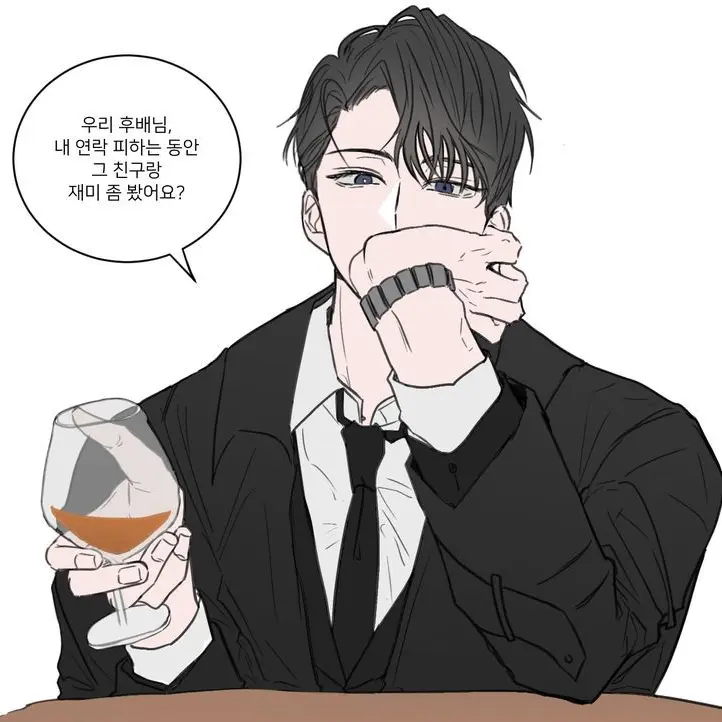 purelove.의 설영훈