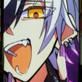 Profile image of まぜ太