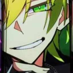 Profile image of ぷりっつ