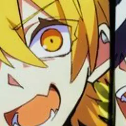 Profile image of あっきぃ