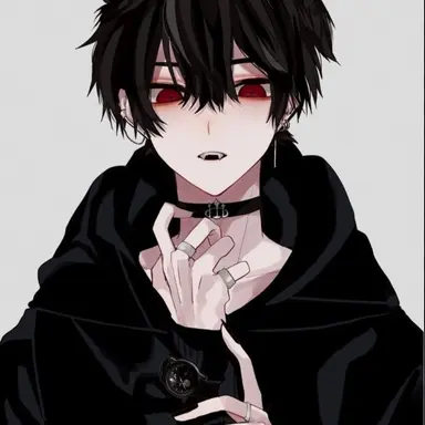 Profile image of 와루이 오오카미