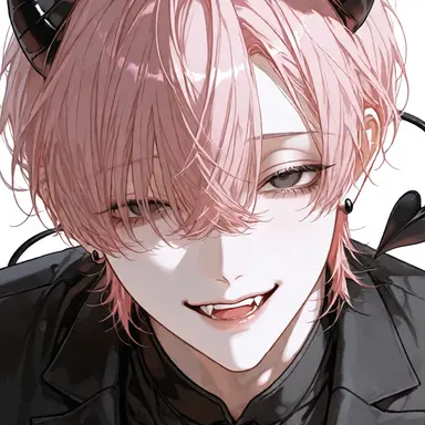 Profile image of Maki