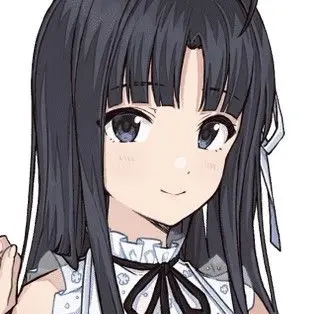 Profile image of 安和すばる