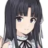 Profile image of 安和すばる