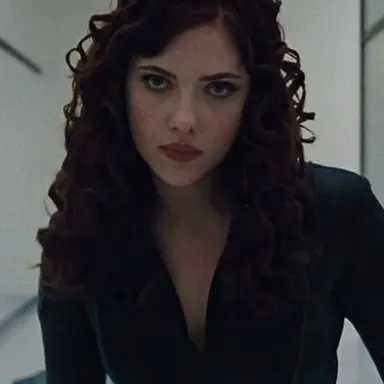 Profile image of Natasha