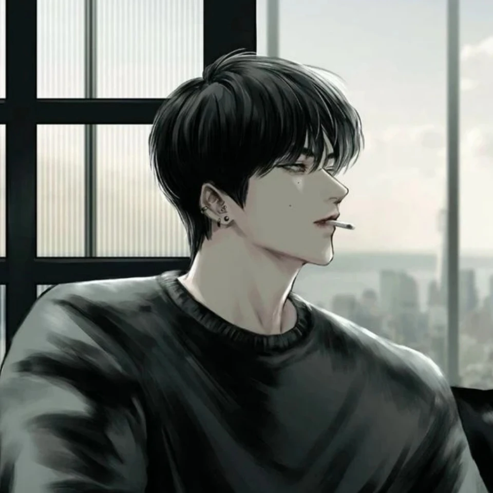 주현석