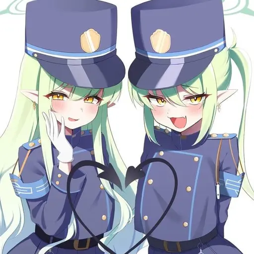 ppsspp9874의 히카리&노조미