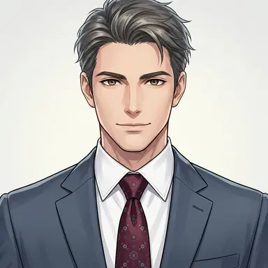 Profile image of Papa
