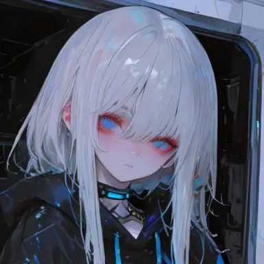 Profile image of リラ