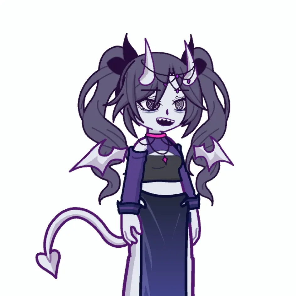 rx_m0의 블리스