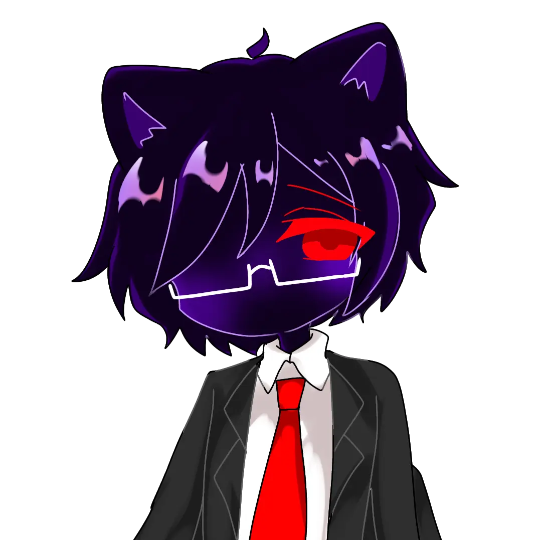 CockyCrate6907의 猫可愛い