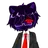 ベジャ猫