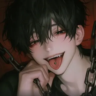 Profile image of 琉真