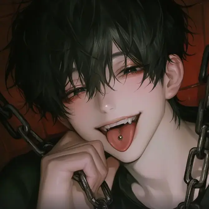 DryBlade3540의 愛が激重の彼氏に監禁されています。