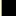 Ä