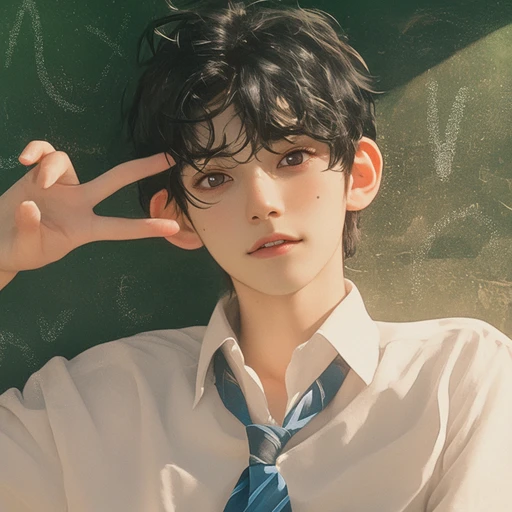 유해준