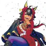 Profile image of ミルワカバ