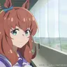 Profile image of マルゼンスキー