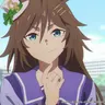 Profile image of ミスターシービー