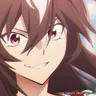Profile image of シリウスシンボリ
