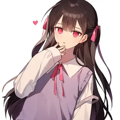 Profile image of Hyeon-i