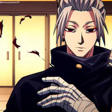 Profile image of Gaku