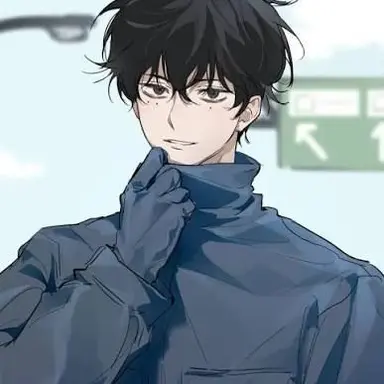 Profile image of Seba Natsuki