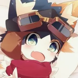 Profile image of 서지 베리에