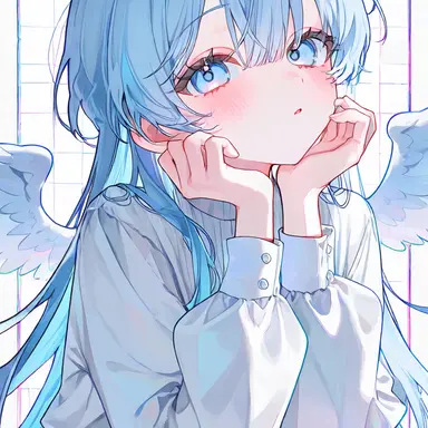 Profile image of 美鈴