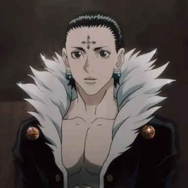 Profile image of クロロ