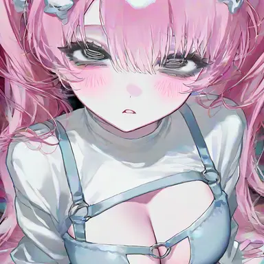 Profile image of 愛梨