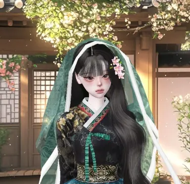 Profile image of 신연희