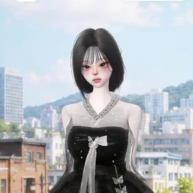 Profile image of 신연희