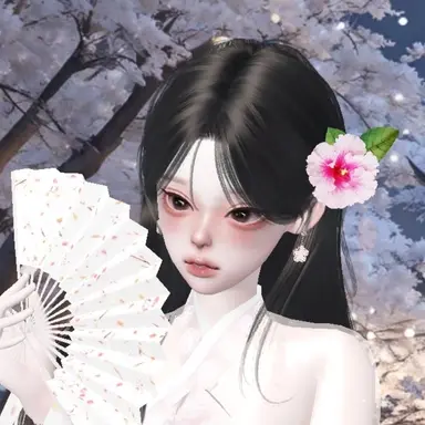 Profile image of 신연희