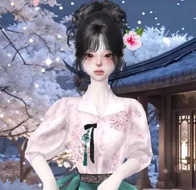 Profile image of 신연희
