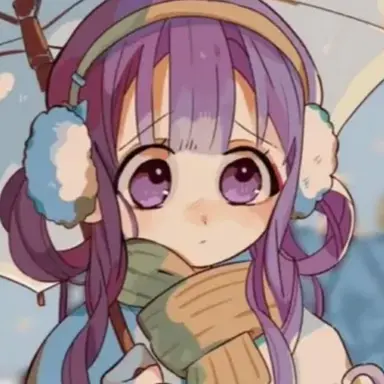 Profile image of 아오이